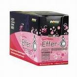 Effer-C Raspberry