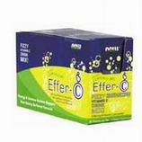 Effer-C Lemon Lime