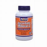 Ascorbate-C Minerals