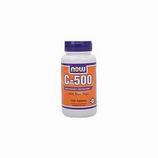 C-500 Complex Twin Packs