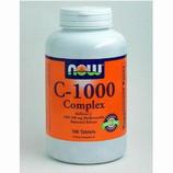 C 1000 Complex