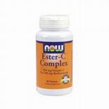 Ester-C Complex