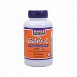 Ester-C 1000 mg