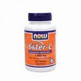 Ester-C 1000 mg