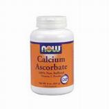 Calcium Ascorbate