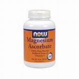 Magnesium Ascorbate