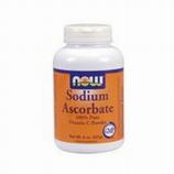 Sodium Ascorbate