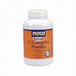 C-Complex Powder