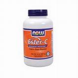 Ester-C