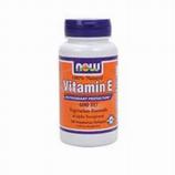 Vitamin E