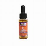 E-Liquid