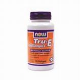 Tru-E Bio Complex