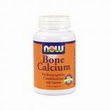 Bone Calcium