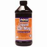 Liquid Cal-Mag