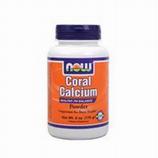 Coral Calcium Powder