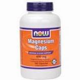 Magnesium