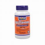 Ipriflavone