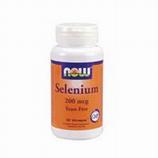 Selenium