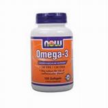 Omega-3