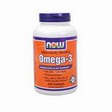 Omega-3