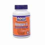 Omega-3