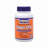 Super EPA