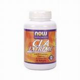 CLA Extreme