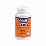 Entrox