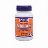 Policosanol