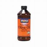 Olive Oil