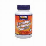Carnitine Creatinate