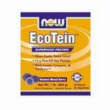 EcoTein Mixed Berry