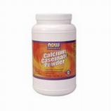 Calcium Caseinate