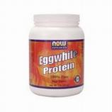 EggWhite Protein