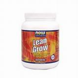 Lean Grow Protein