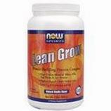 Lean Grow Protein