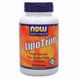 LipoTrim