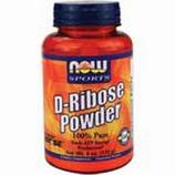 D RIBOSE PURE POWDER