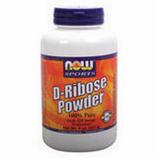 D RIBOSE PURE POWDER