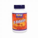 D-Ribose