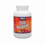 Soy Protein