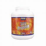 Soy Protein