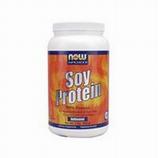 Soy Protein