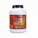 Whey Protein Isolate