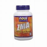 ZMA