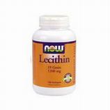 Lecithin