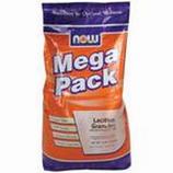 Lecithin Granules