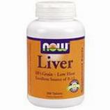 Liver