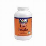 Liver Powder