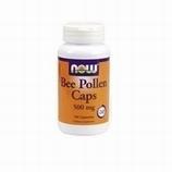 Bee Pollen